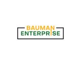 https://www.logocontest.com/public/logoimage/1581768889Bauman Enterprise.png